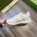 Gucci Shoes for Mens Gucci Sneakers #9999921325