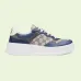 Gucci Shoes for Mens Gucci Sneakers #9999921345