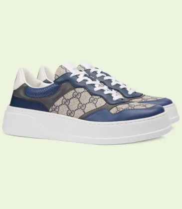 Gucci Shoes for Mens Gucci Sneakers #9999921345