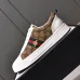 Gucci Shoes for Mens Gucci Sneakers #A27430