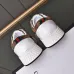 9Gucci Shoes for Mens Gucci Sneakers #A27430