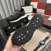 8Gucci Shoes for Mens Gucci Sneakers #A27460