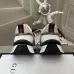 Gucci Shoes for Mens Gucci Sneakers #A27466