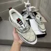 Gucci Shoes for Mens Gucci Sneakers #A27466