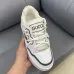 Gucci Shoes for Mens Gucci Sneakers #A28854