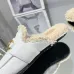 3Gucci Shoes for Mens Gucci Sneakers #A31502