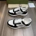 Gucci Shoes for Mens Gucci Sneakers #A32310