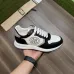 Gucci Shoes for Mens Gucci Sneakers #A32310