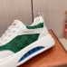 9Gucci Shoes for Mens Gucci Sneakers #A21942