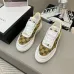 Gucci Shoes for Mens Gucci Sneakers #A21943