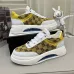 Gucci Shoes for Mens Gucci Sneakers #A21943