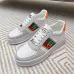 Gucci Shoes for Mens Gucci Sneakers #A22180