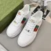 Gucci Shoes for Mens Gucci Sneakers #A22181