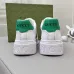 Gucci Shoes for Mens Gucci Sneakers #A22181