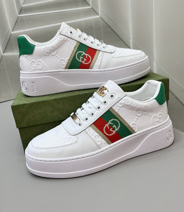 Cheap Gucci Sneakers OnSale, Discount Gucci Sneakers Shipping!