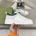 Gucci Shoes for Mens Gucci Sneakers #A22182