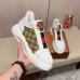 Gucci Shoes for Mens Gucci Sneakers #A22191