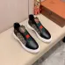 Gucci Shoes for Mens Gucci Sneakers #A22193