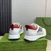 Gucci Shoes for Mens Gucci Sneakers #A33753