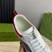 Gucci Shoes for Mens Gucci Sneakers #A33753