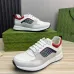 Gucci Shoes for Mens Gucci Sneakers #A33753