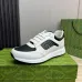 Gucci Shoes for Mens Gucci Sneakers #A33755