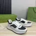 Gucci Shoes for Mens Gucci Sneakers #A33755