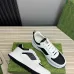 Gucci Shoes for Mens Gucci Sneakers #A33755