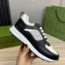 Gucci Shoes for Mens Gucci Sneakers #A33756