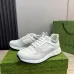 4Gucci Shoes for Mens Gucci Sneakers #A33757