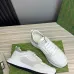 Gucci Shoes for Mens Gucci Sneakers #A33757