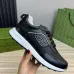 Gucci Shoes for Mens Gucci Sneakers #A33758