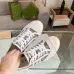 12Gucci Shoes for Mens Gucci Sneakers #A34001