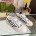 1Gucci Shoes for Mens Gucci Sneakers #A34001