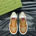 Gucci Shoes for Mens Gucci Sneakers #A39402