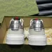 Gucci Shoes for Mens Gucci Sneakers #A39404