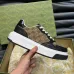 4Gucci Shoes for Mens Gucci Sneakers #A39405