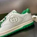 Gucci Shoes for Mens Gucci Sneakers #A39563