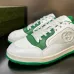 Gucci Shoes for Mens Gucci Sneakers #A39563