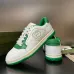 Gucci Shoes for Mens Gucci Sneakers #A39563