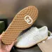 Gucci Shoes for Mens Gucci Sneakers #A39566