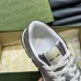 Gucci Shoes for Mens Gucci Sneakers #A43189