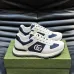 Gucci Shoes for Mens Gucci Sneakers #A43191