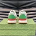 Gucci Shoes for Mens Gucci Sneakers #A43192