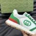 6Gucci Shoes for Mens Gucci Sneakers #A43192