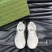 Gucci Shoes for Mens Gucci Sneakers #A43193