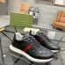 Gucci Shoes for Mens Gucci Sneakers #A43194