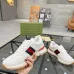 Gucci Shoes for Mens Gucci Sneakers #A43195