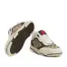 Gucci Shoes for Mens Gucci Sneakers #A43202