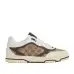 Gucci Shoes for Mens Gucci Sneakers #A43202